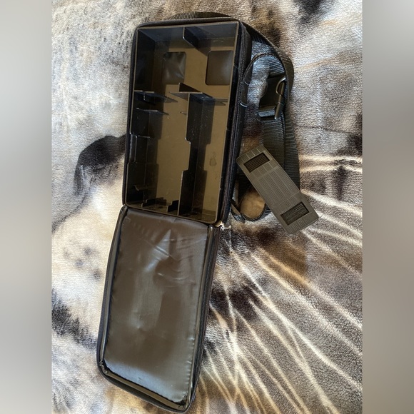 Game boy case - Picture 2 of 3